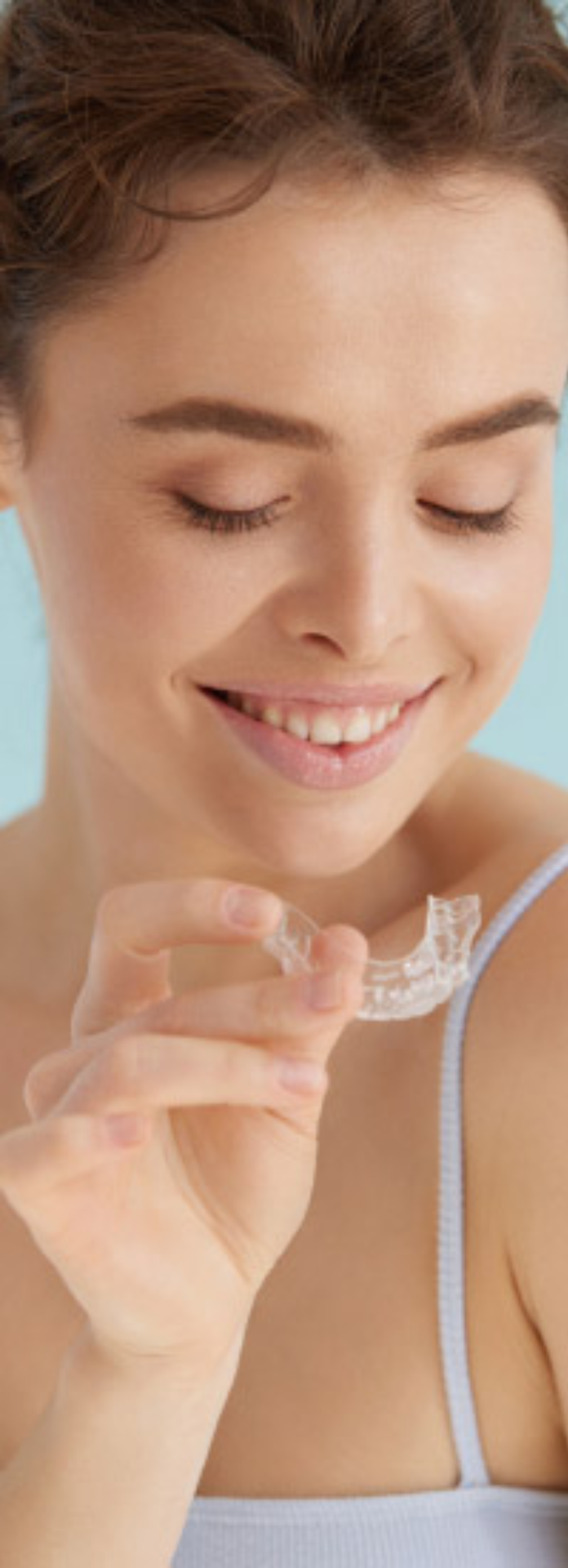 dentist img